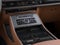2023 Lincoln Aviator Lincoln Black Label Grand Touring