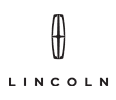 Sentry Lincoln in Medford, MA