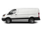2018 Ford Transit Van 250