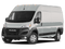 2023 RAM ProMaster Cargo Van 3500 136 WB