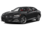 2025 Acura Tlx w/A-Spec Package