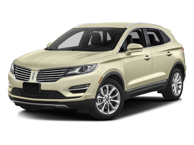 2017 Lincoln MKC Reserve for sale in Medford, MA