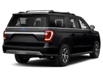 2020 Ford Expedition Max XLT