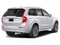 2024 Volvo XC90 Recharge Plug-In Hybrid Plus