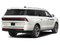 2025 Lincoln Navigator L Black Label