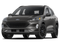 2021 Ford Escape SE Plug-In Hybrid