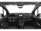 2021 Ford Transit Connect Wagon XLT