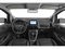 2022 Ford Ecosport Titanium