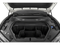 2023 Ford Mustang Mach-E Select AWD