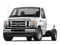 2024 Ford E-Series Cutaway E-350 SD