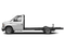 2024 Ford E-Series Cutaway E-350 SD