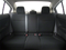 2012 Subaru Impreza Sedan 2.0i Premium