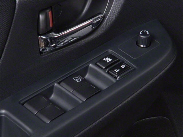 2012 Subaru Impreza Sedan 2.0i Premium