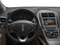 2017 Lincoln MKZ Hybrid Black Label