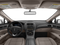 2017 Lincoln MKZ Hybrid Black Label
