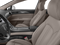 2017 Lincoln MKZ Hybrid Black Label