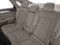 2017 Lincoln MKZ Hybrid Black Label