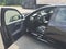 2025 Acura Tlx w/A-Spec Package
