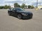 2025 Acura Tlx w/A-Spec Package