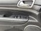 2018 Jeep Grand Cherokee High Altitude