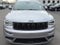 2018 Jeep Grand Cherokee High Altitude