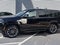 2025 Jeep Wagoneer Series II