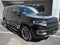 2025 Jeep Wagoneer Series II