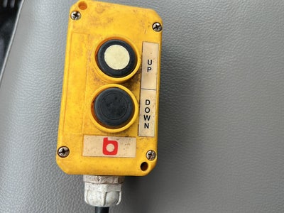 2017 Ford Super Duty F-550 DRW XL