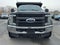 2017 Ford Super Duty F-550 DRW XL