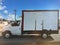 2023 Ford E-Series Cutaway E-350 SD
