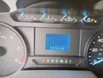 2024 Ford E-Series Cutaway E-350 SD