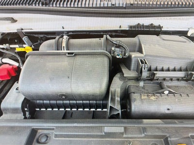 2024 Ford E-Series Cutaway E-350 SD