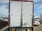 2024 Ford E-Series Cutaway E-350 SD