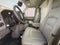 2024 Ford E-Series Cutaway E-350 SD