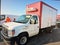 2024 Ford E-Series Cutaway E-350 SD