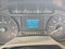 2024 Ford E-Series Cutaway E-350 SD