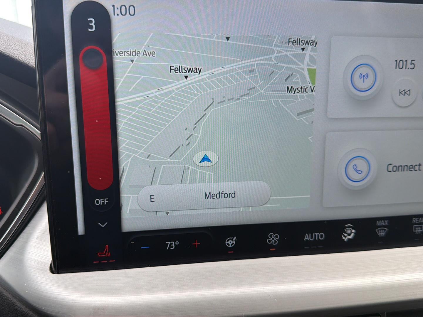 2023 Ford Escape PHEV