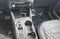 2023 Ford Escape PHEV