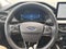 2023 Ford Escape PHEV