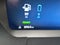 2023 Ford Escape PHEV