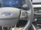 2023 Ford Escape PHEV