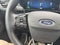2023 Ford Escape PHEV
