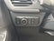 2023 Ford Escape PHEV