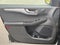 2023 Ford Escape PHEV