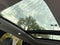 2023 Ford Escape PHEV