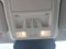 2023 Ford Escape PHEV