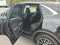 2023 Ford Escape PHEV