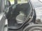 2023 Ford Escape PHEV