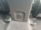 2023 Ford Escape PHEV