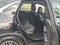 2023 Ford Escape PHEV